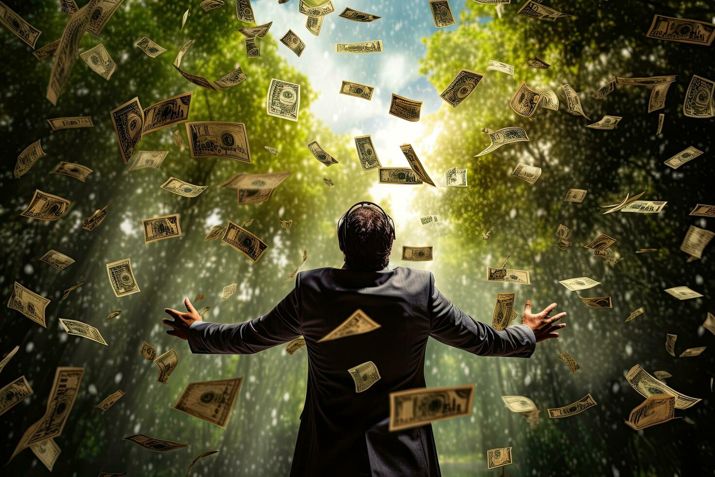 1470x980 Cash Flow , Image and Background for Free Download