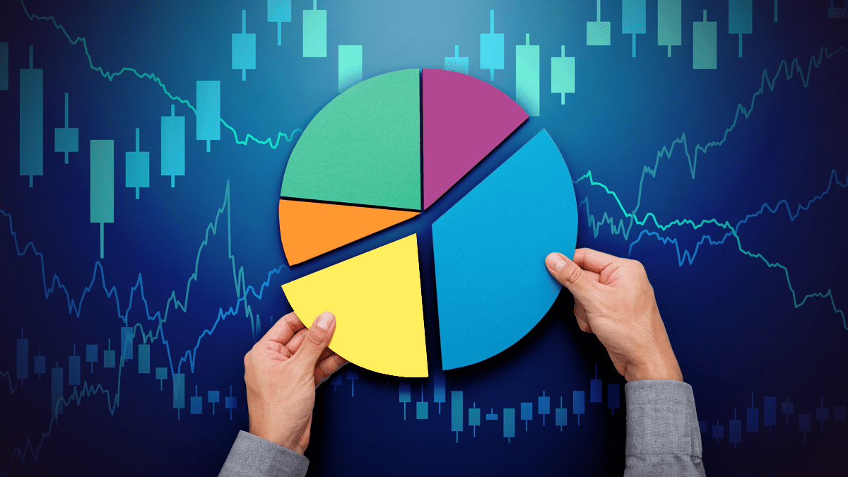 1200x675 Companies Need to Focus More on Cash Flow and Return on Capital CONTENT FROM EY