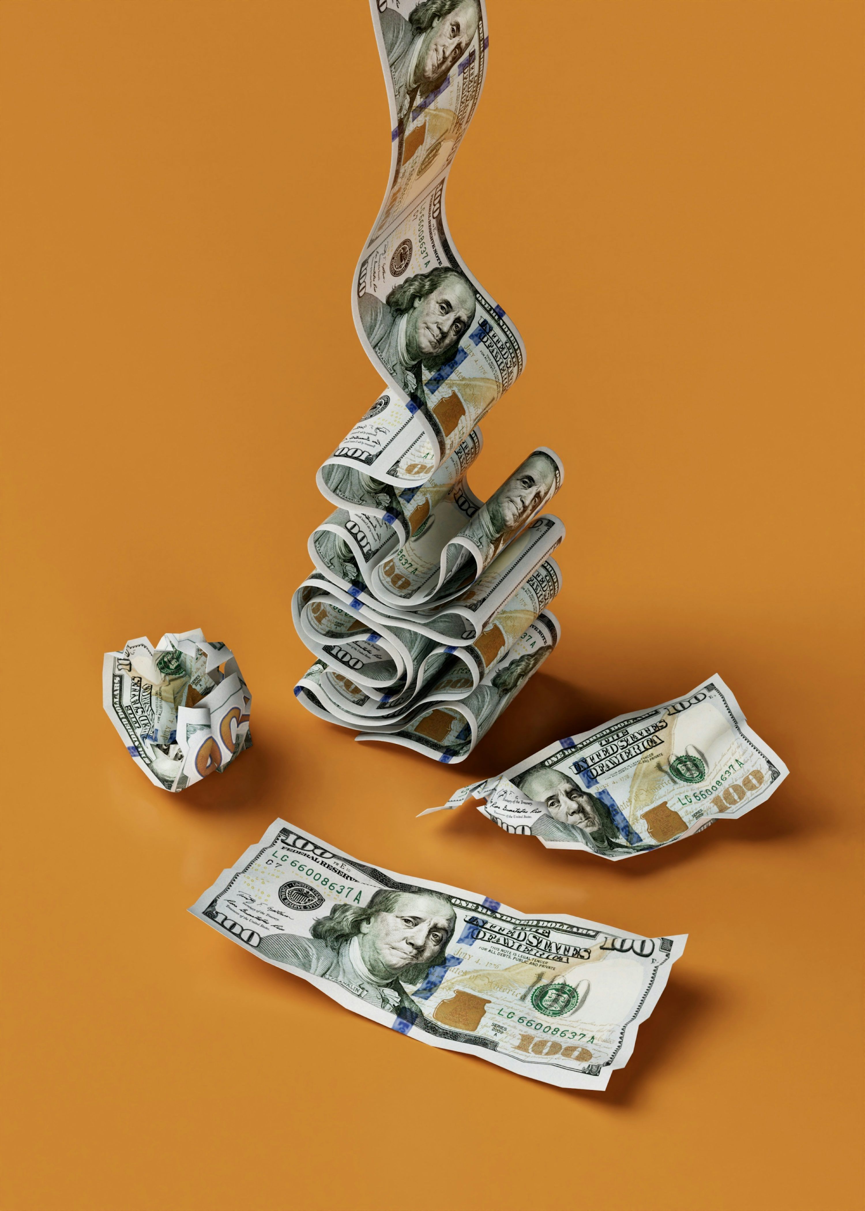 3000x4200 Fund Manager Picture. Download Free Image