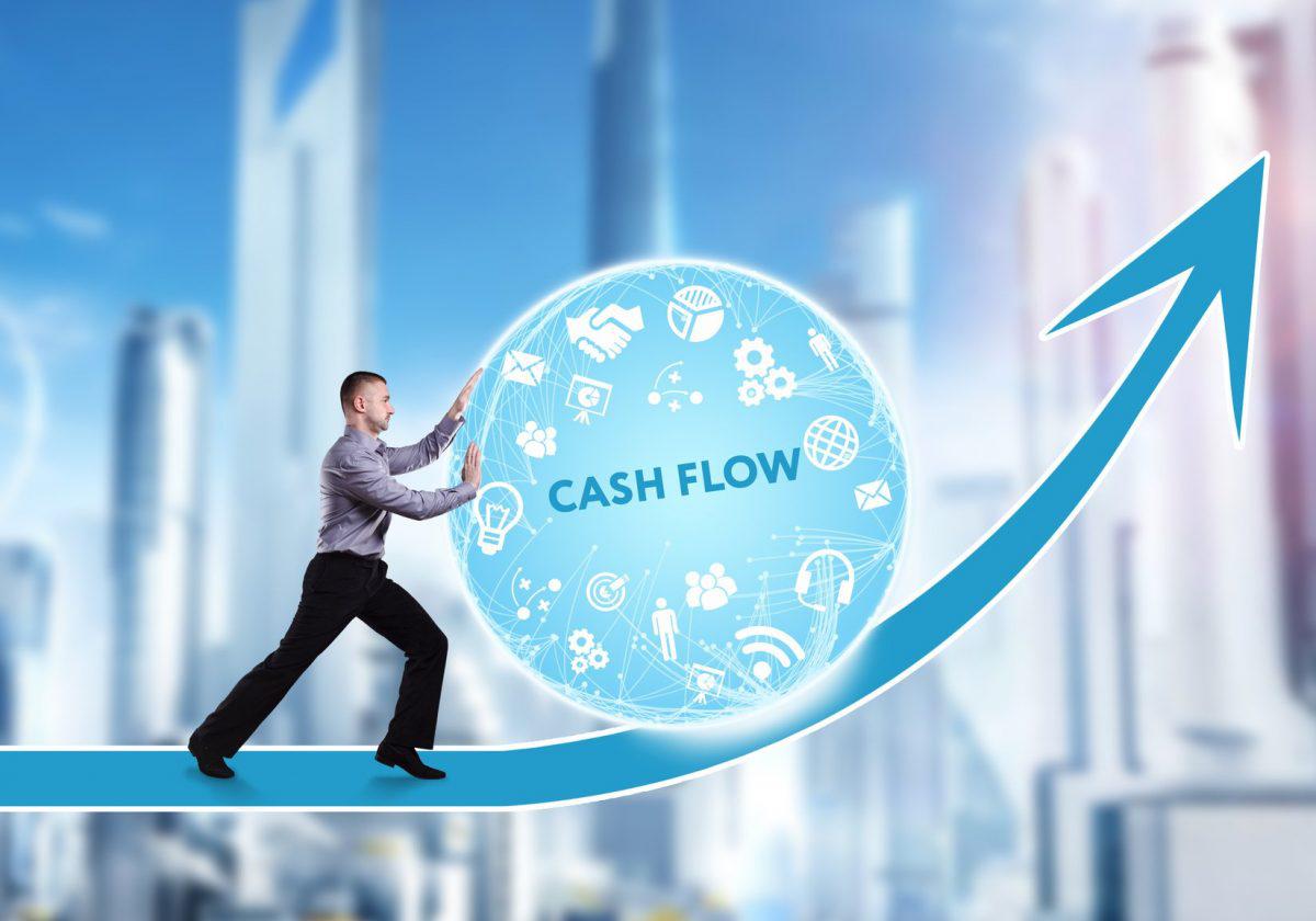 1200x840 Cash Flow Analysis