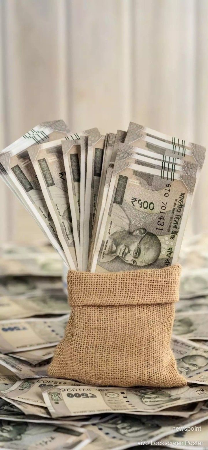 720x1560 Wallpaper. Money image cash indian, Money wallpaper iphone, Money background