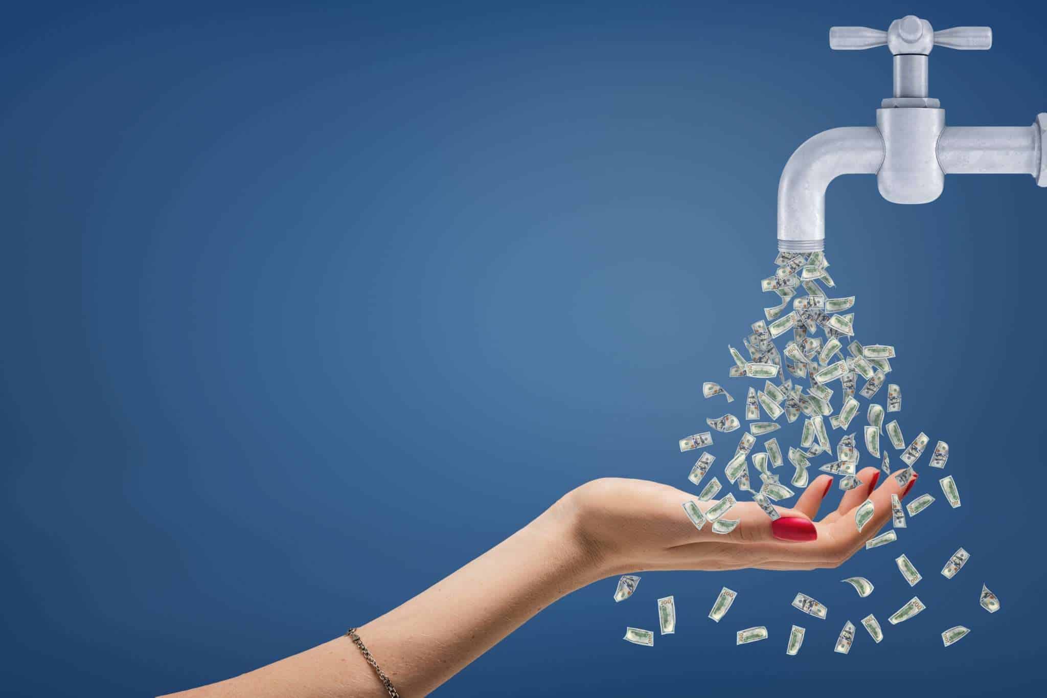 2048x1365 Cash flow for small business Business Today