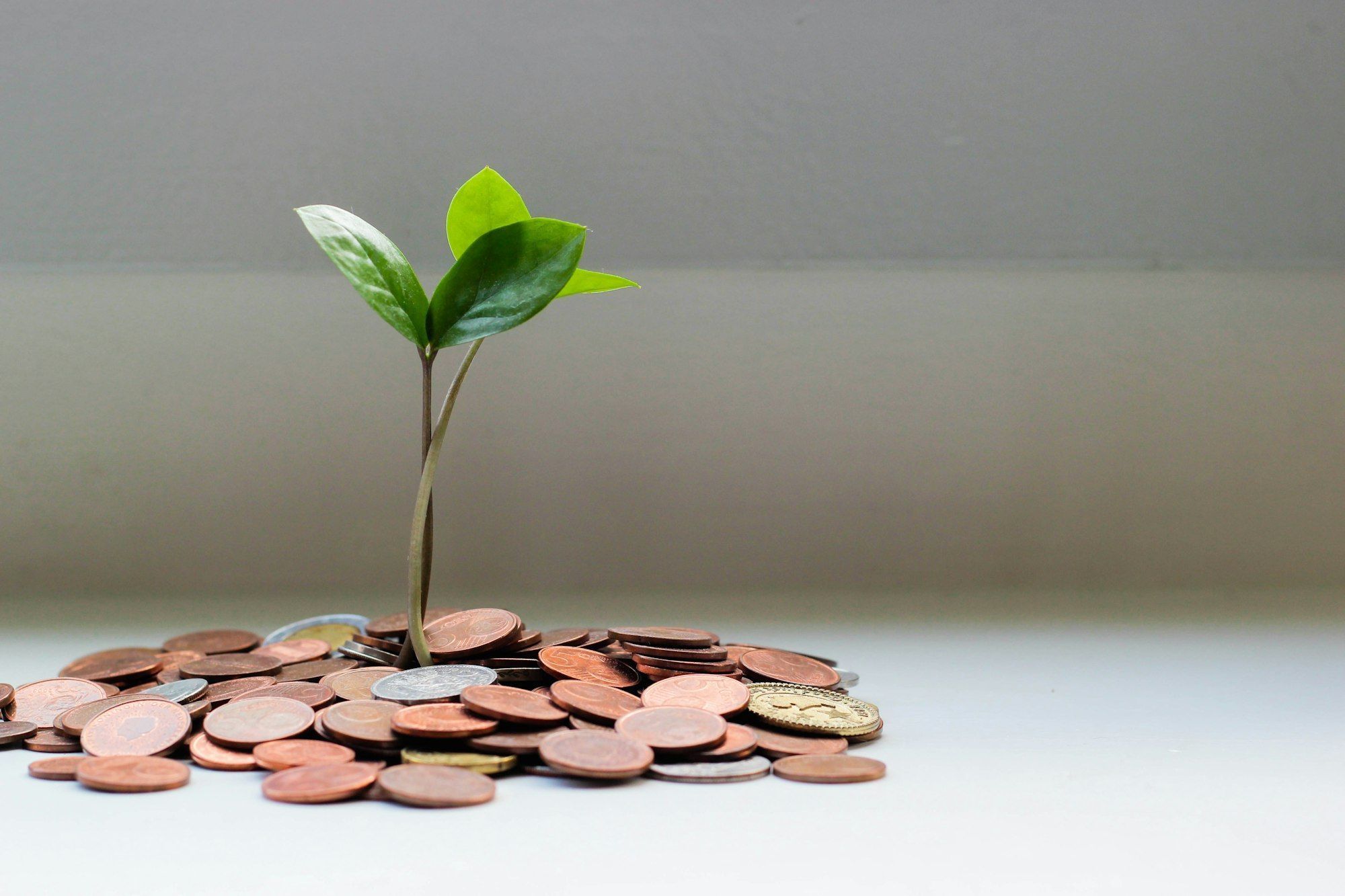 2000x1333 Improve cash flow by utilizing deposits and milestone payments