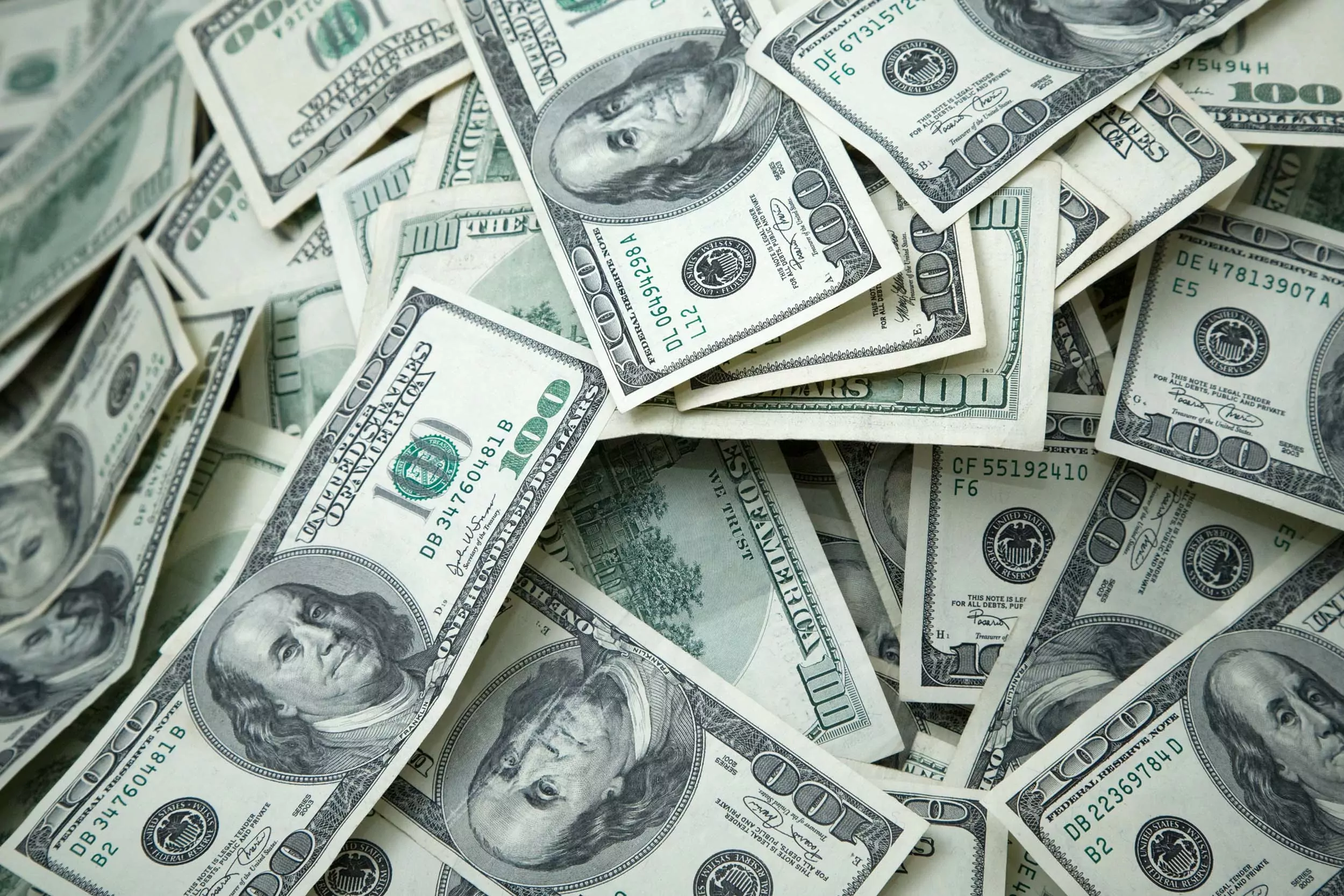 2500x1667 Brewster, New York Cash Flow Management. Saranac Tax Services