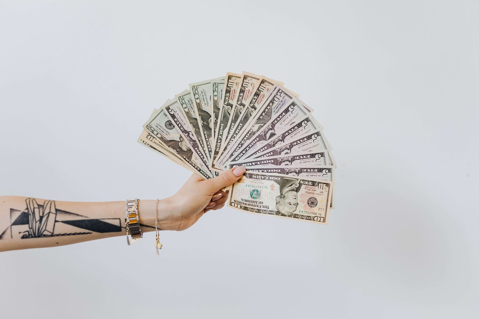 2000x1333 important cash flow drivers in a business