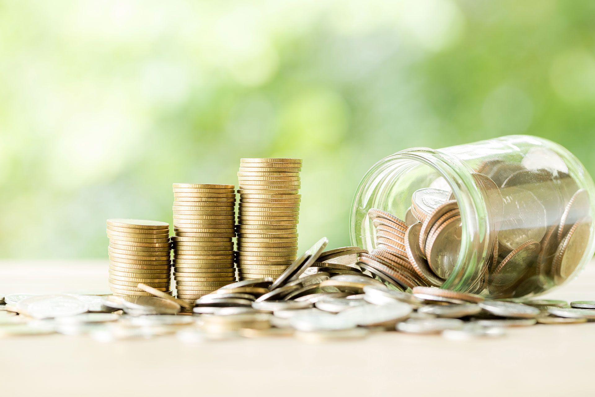 1920x1280 Cash flow management tips for businesses Bookkeeping Team
