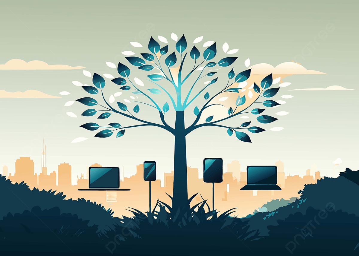 1200x857 Master Cash Flow Management In Xero For Business Success Background, Cash Flow, Xero, Financial Management Background Image And Wallpaper for Free Download