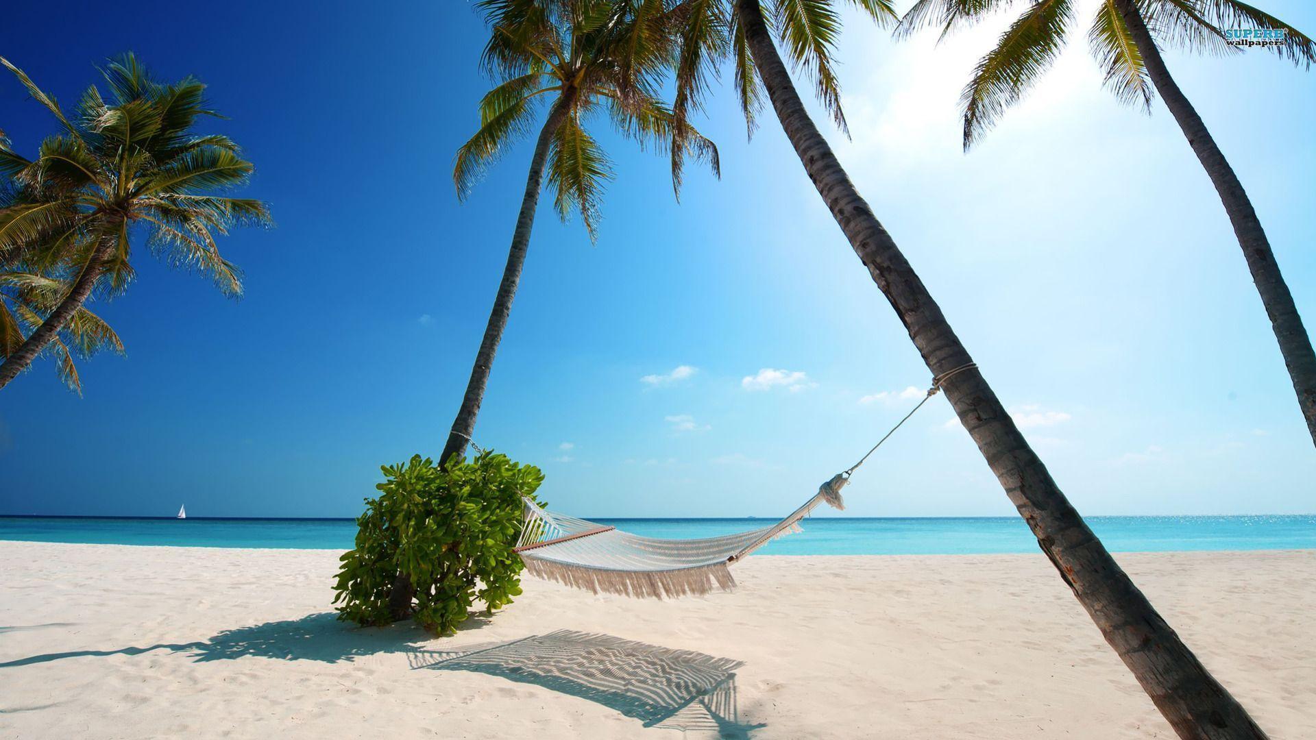1920x1080 Maldives% Quality HD Wallpaper