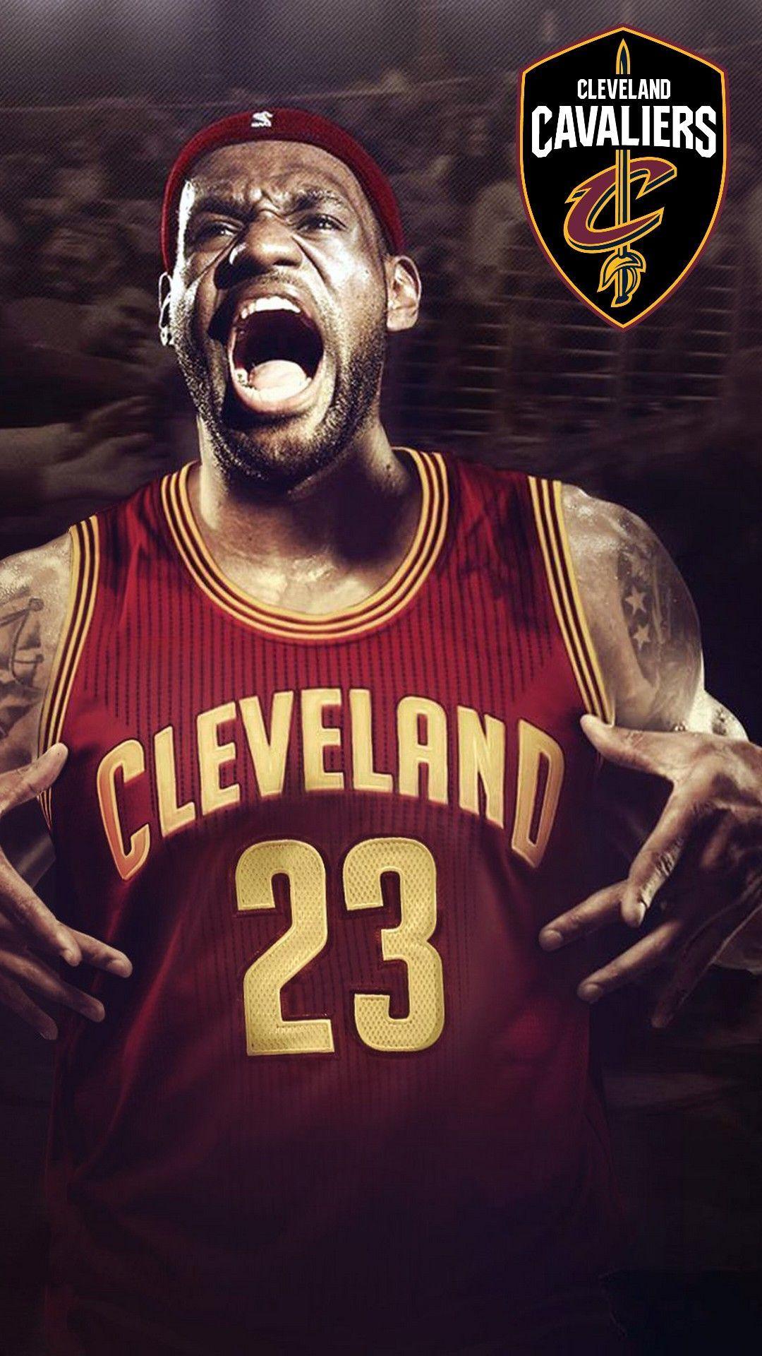 LeBron James Fortnite 4K Phone iPhone Wallpaper #2760b