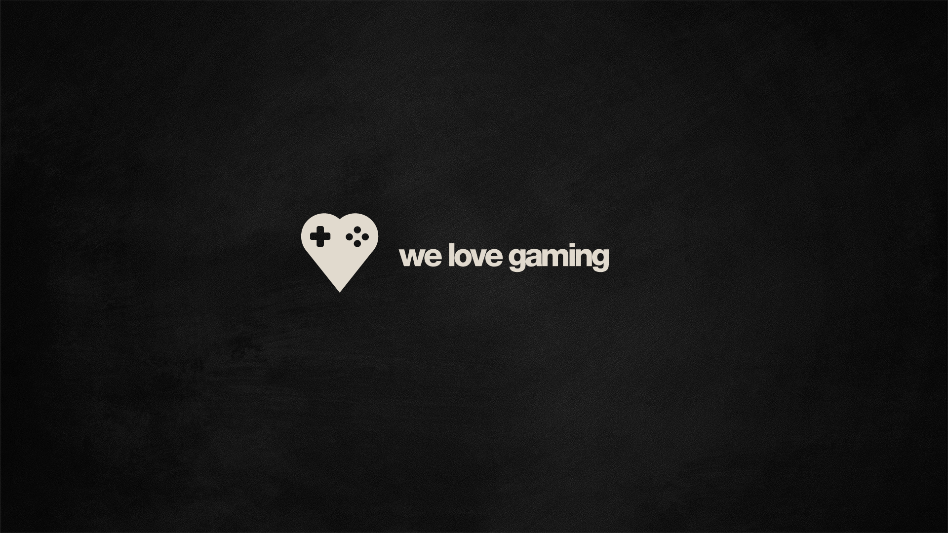 1920x1080 Statement Full HD Wallpaper and Background Imagex1080