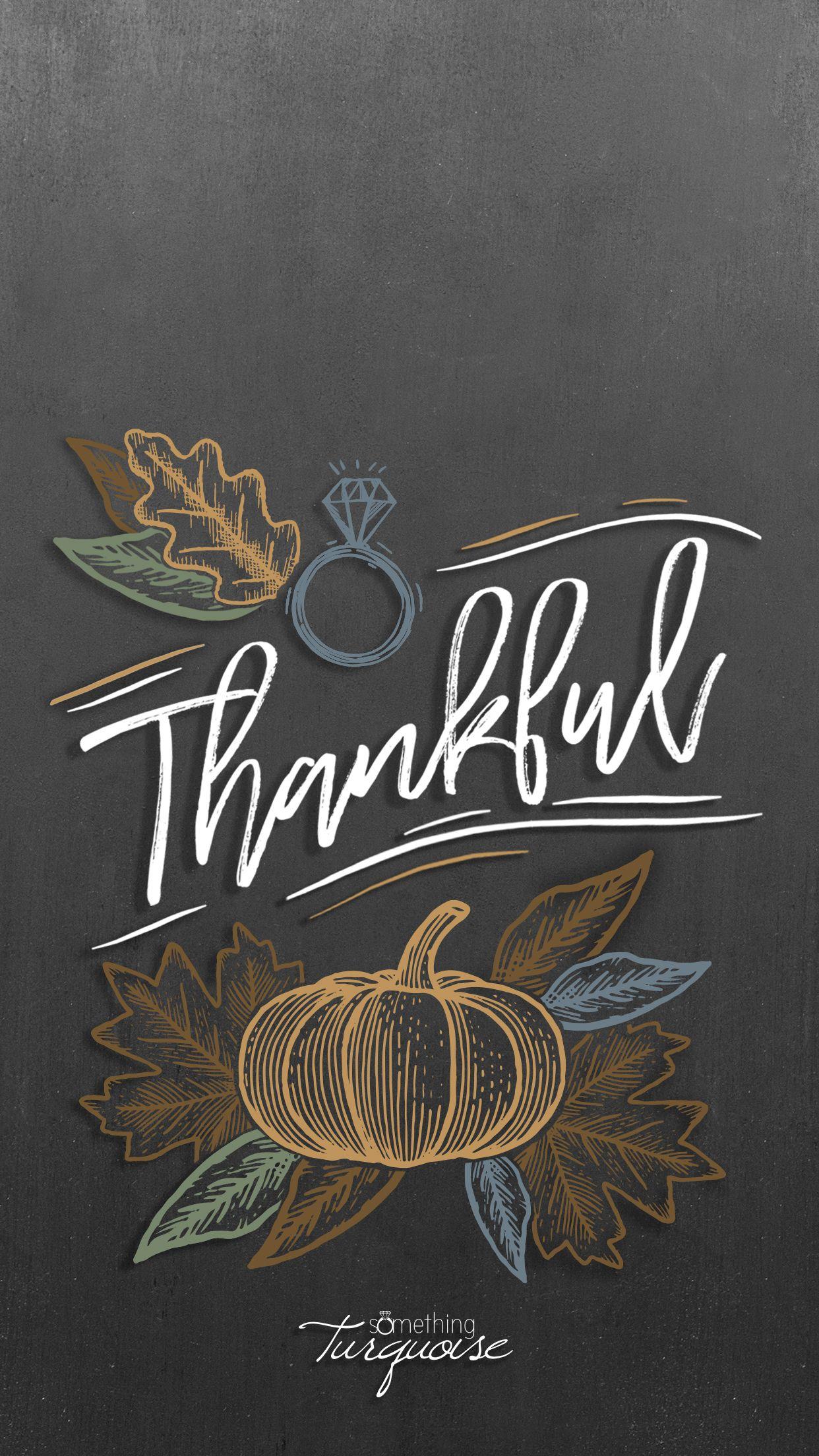 1242x2208 Free IPhone Wallpaper For The Newly Engaged Bride!