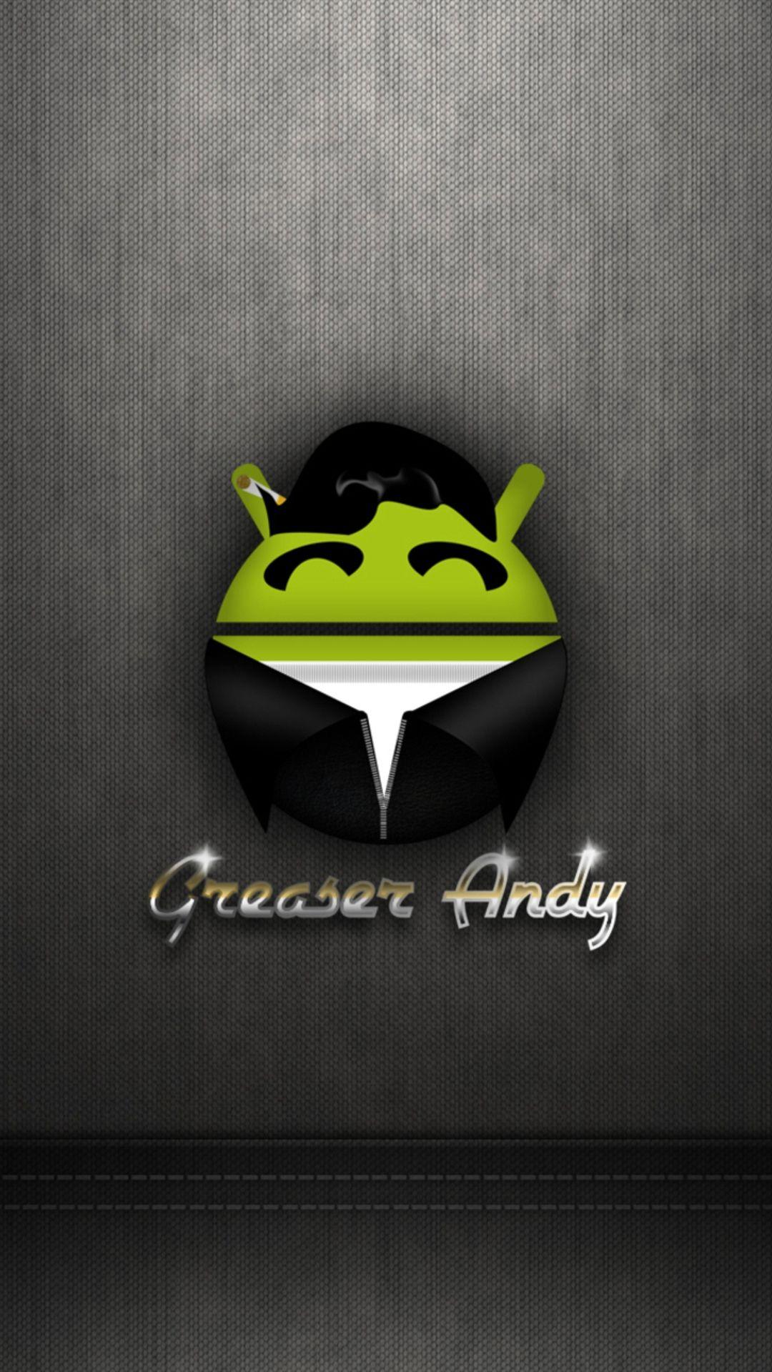 1080x1920 android HD mobile phone wallpaper 1080x1920