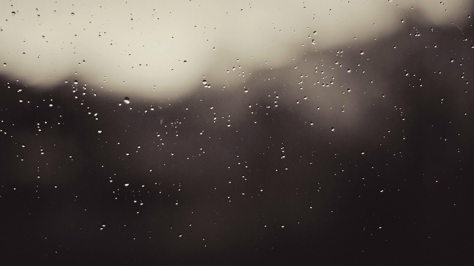 1920x1080 indie wallpaper10