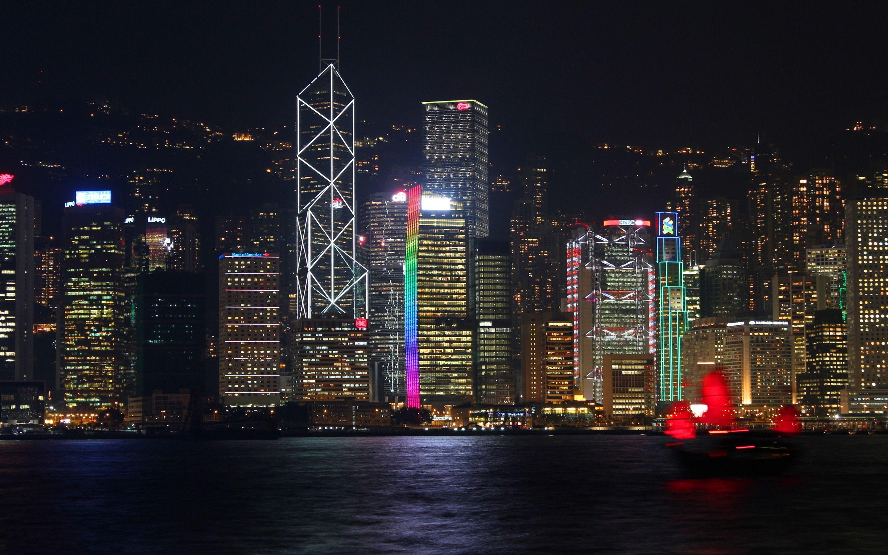 2880x1800 Hong Kong Wallpaper for iPhone iPhone plus iPhone plus. Hong