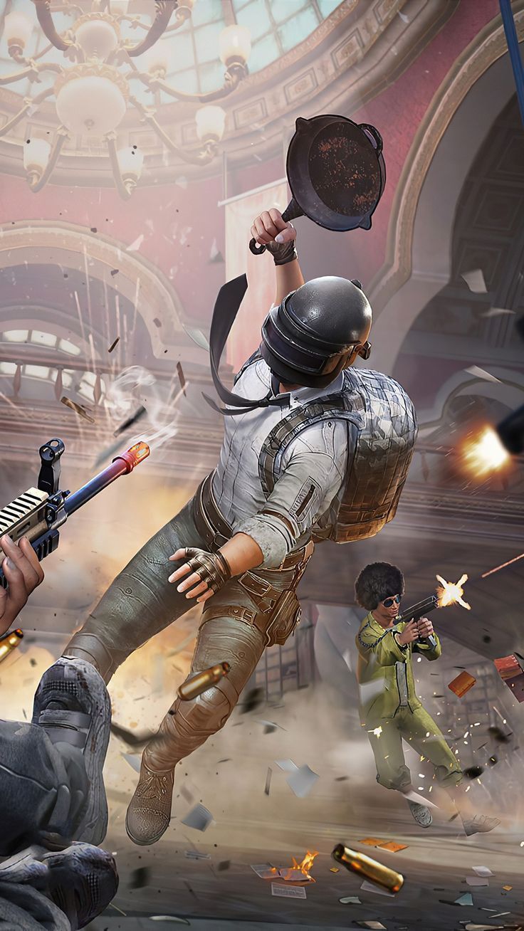 736x1308 BGMI & PUBG Wallpaper ideas. wallpaper, mobile wallpaper android, game wallpaper iphone