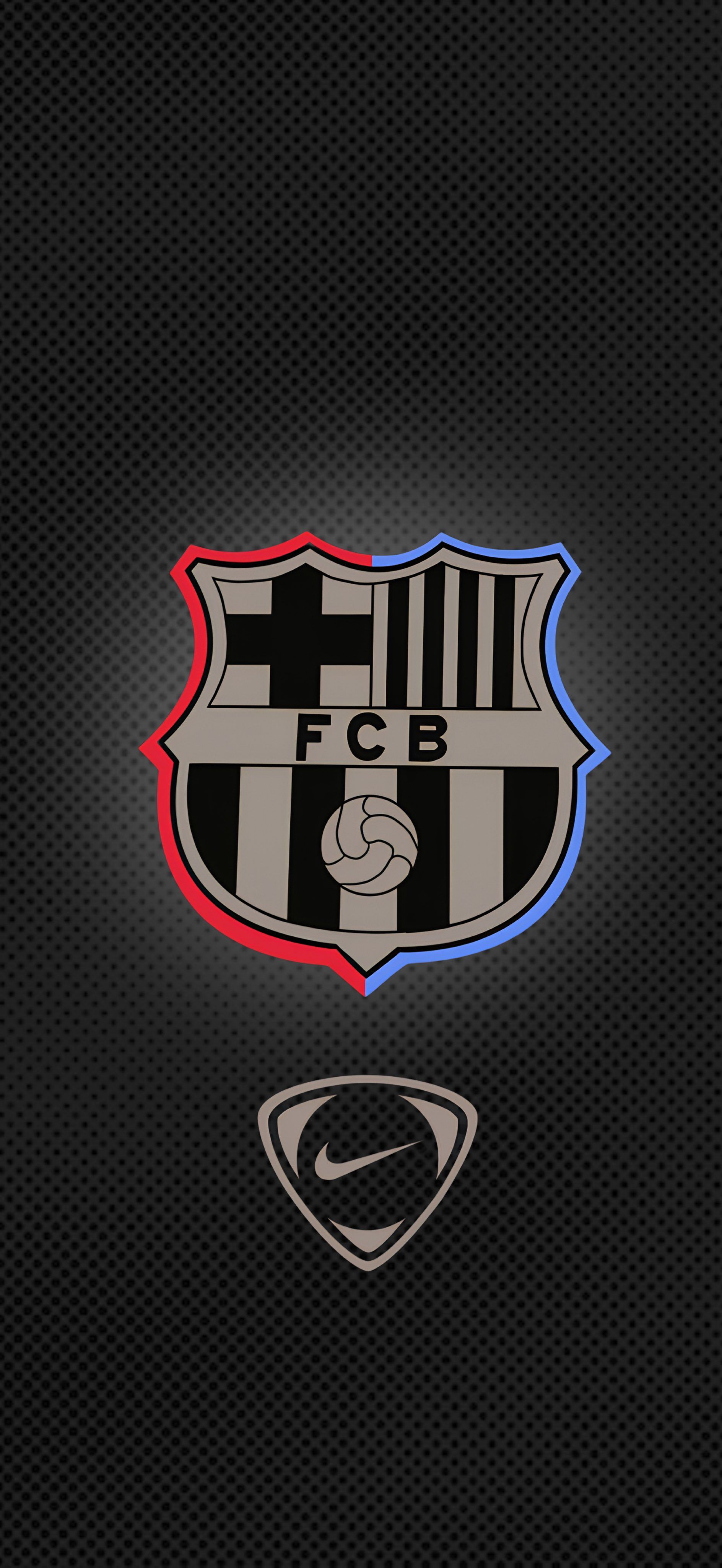 1888x4096 Wallpaper