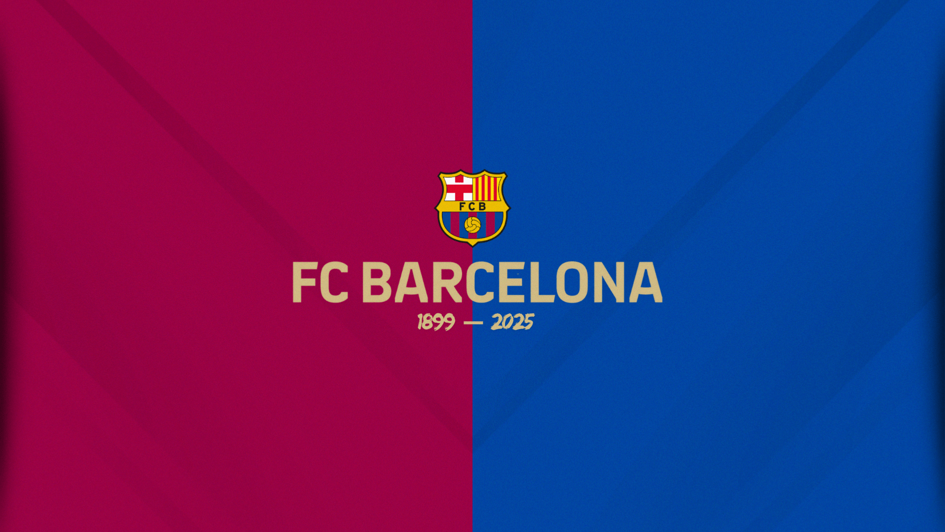1920x1080 Barcelona 2025 PC Wallpaper