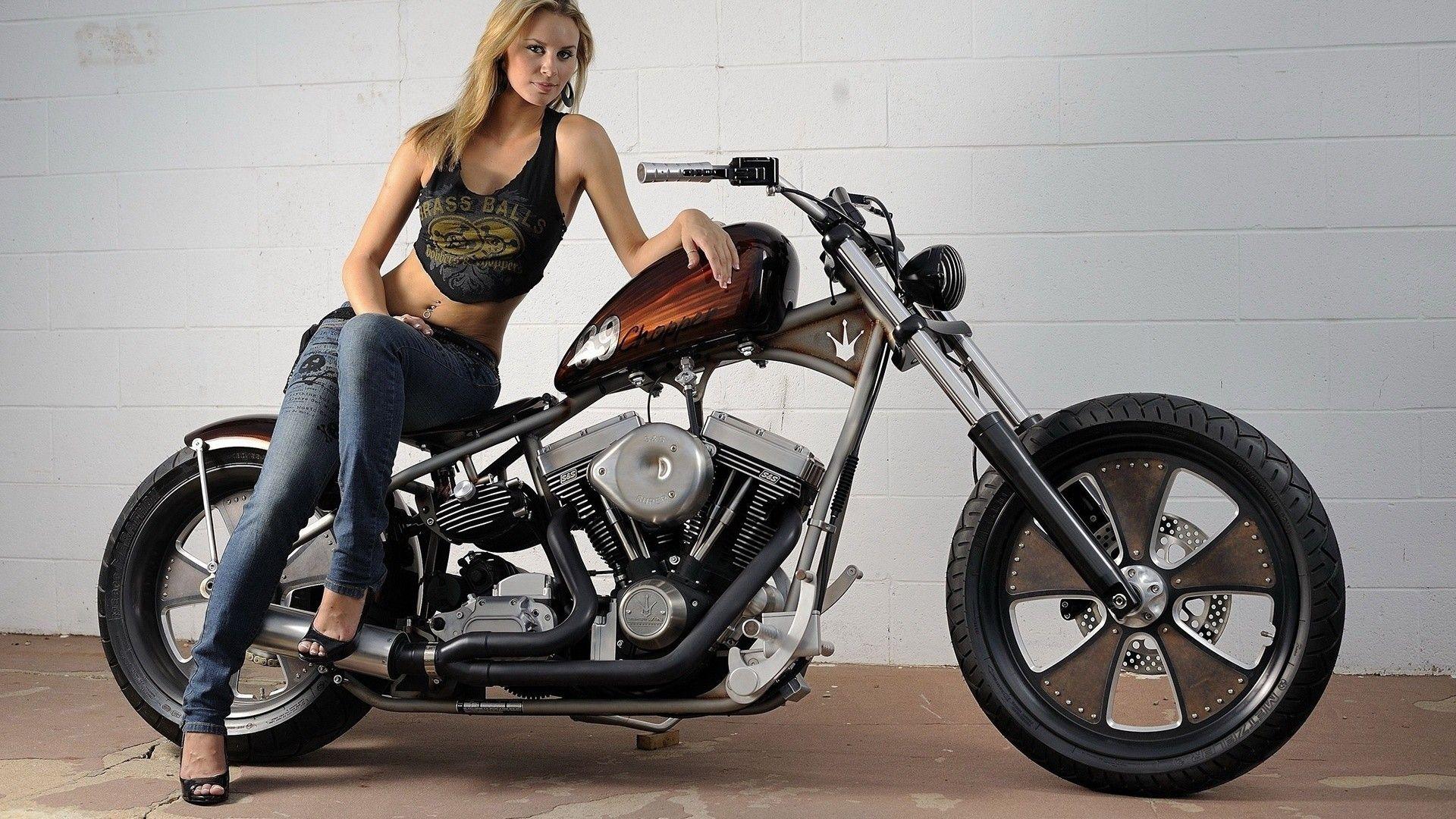 1920x1080 Wallpaper.wiki HD Chopper Wallpaper PIC WPC001371