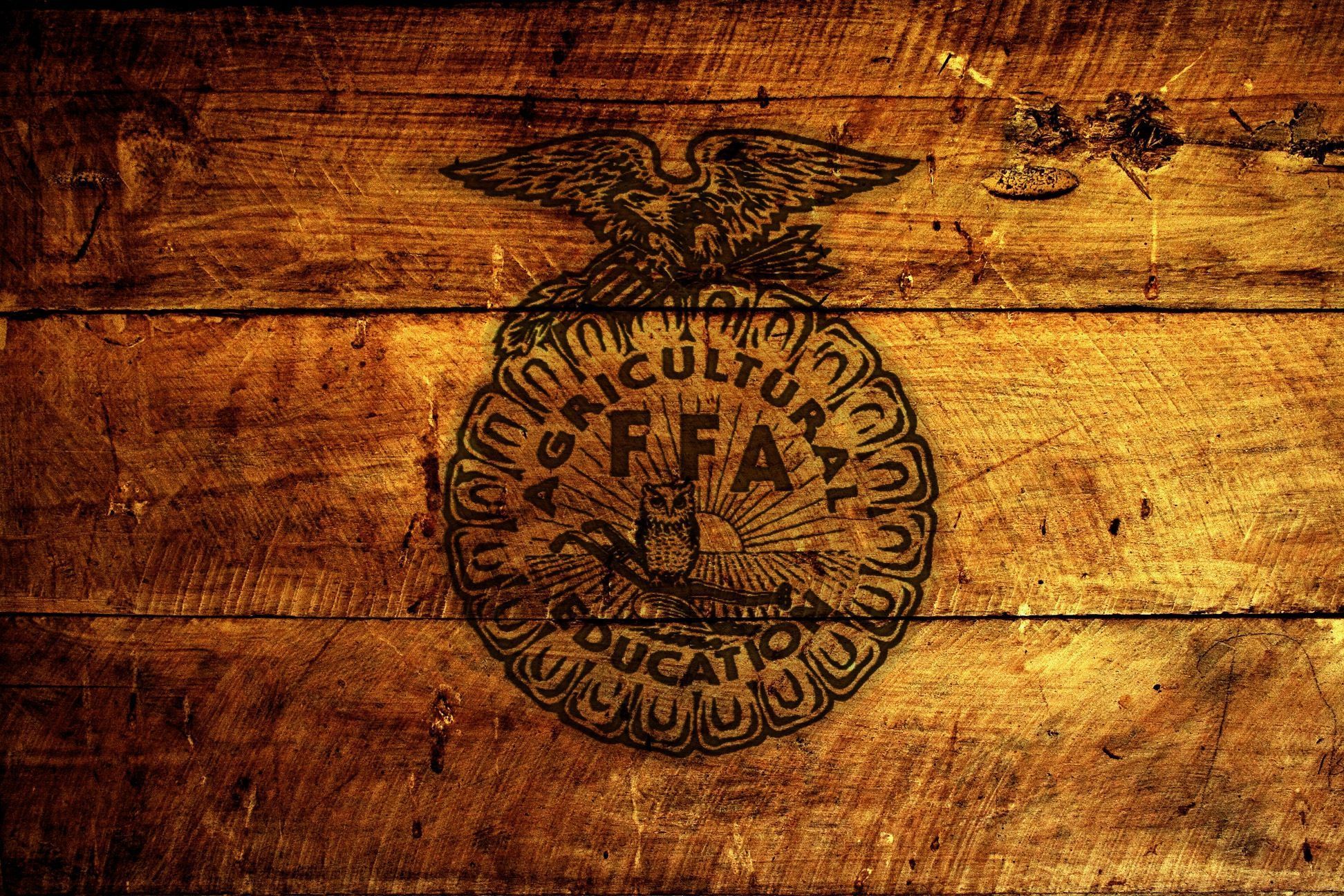 1944x1296 Agriculture, Food, and Natural Resources