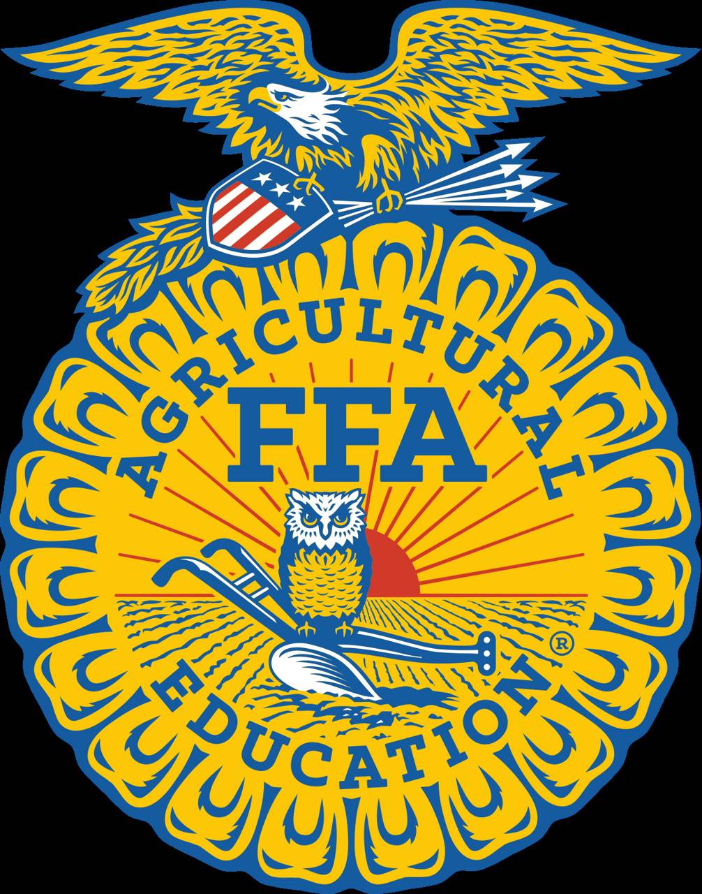 1006x1280 FFA Wallpaper