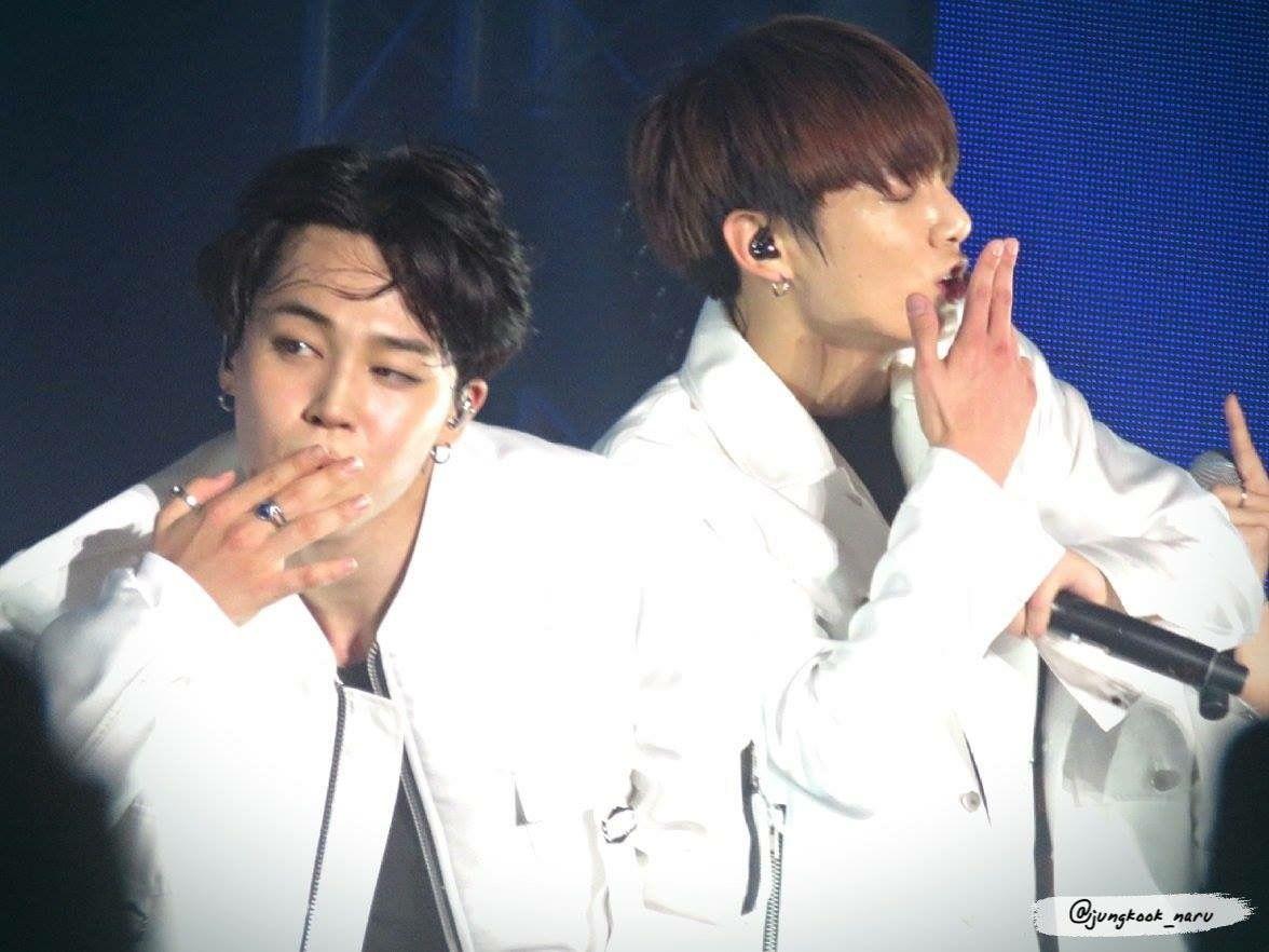 1176x882 JiKook <3. Jikook, Bangtan boys, Jimin