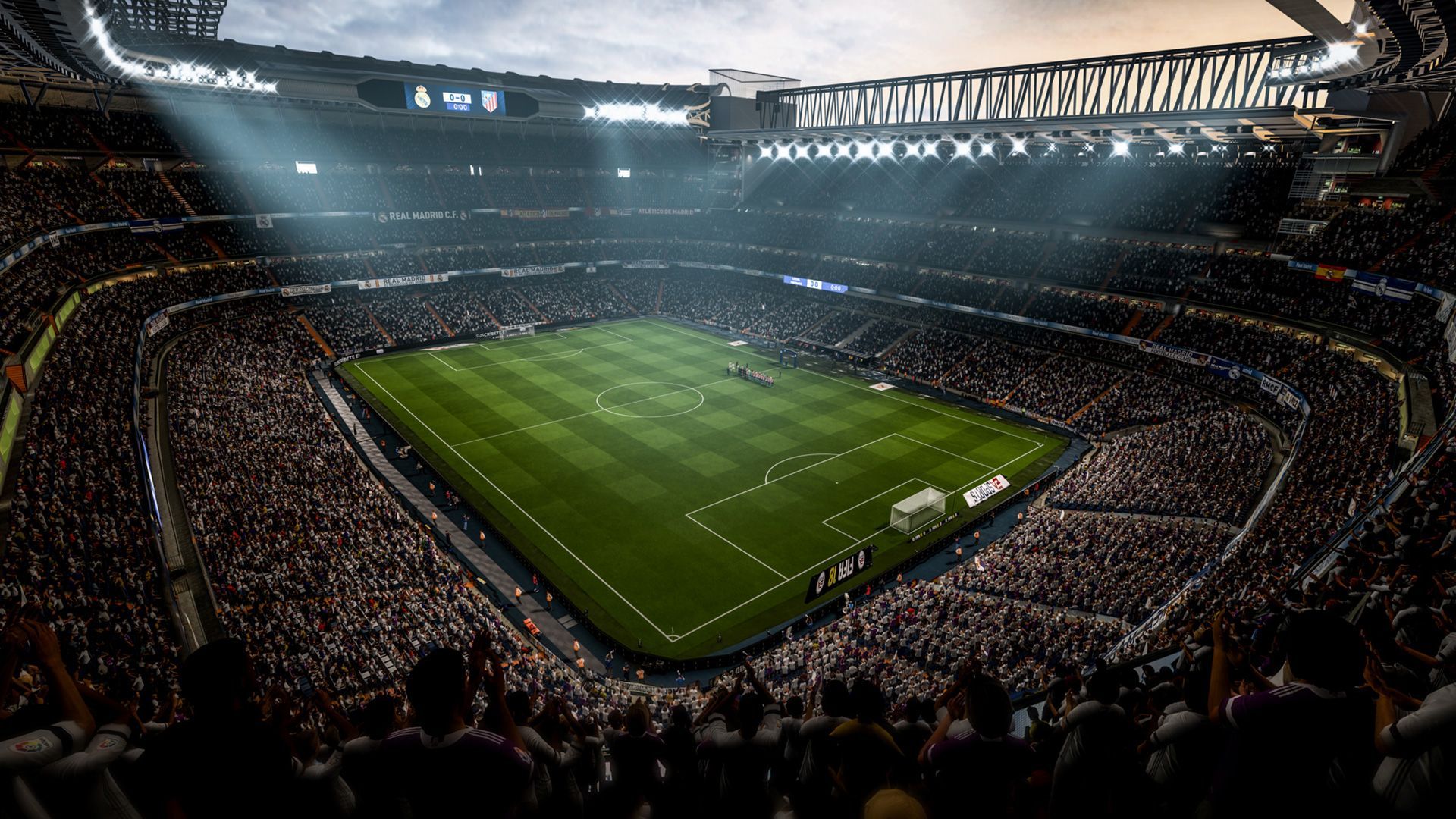 1920x1080 FIFA 18