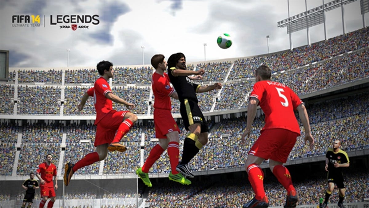 1200x675 Xbox One preorders get free FIFA 14 in Europe, to fend off PS4