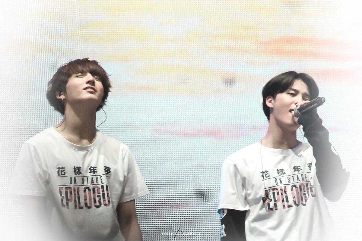 1200x800 FY!JIMINNIE : Photo. Jikook, Bangtan, Jimin jungkook