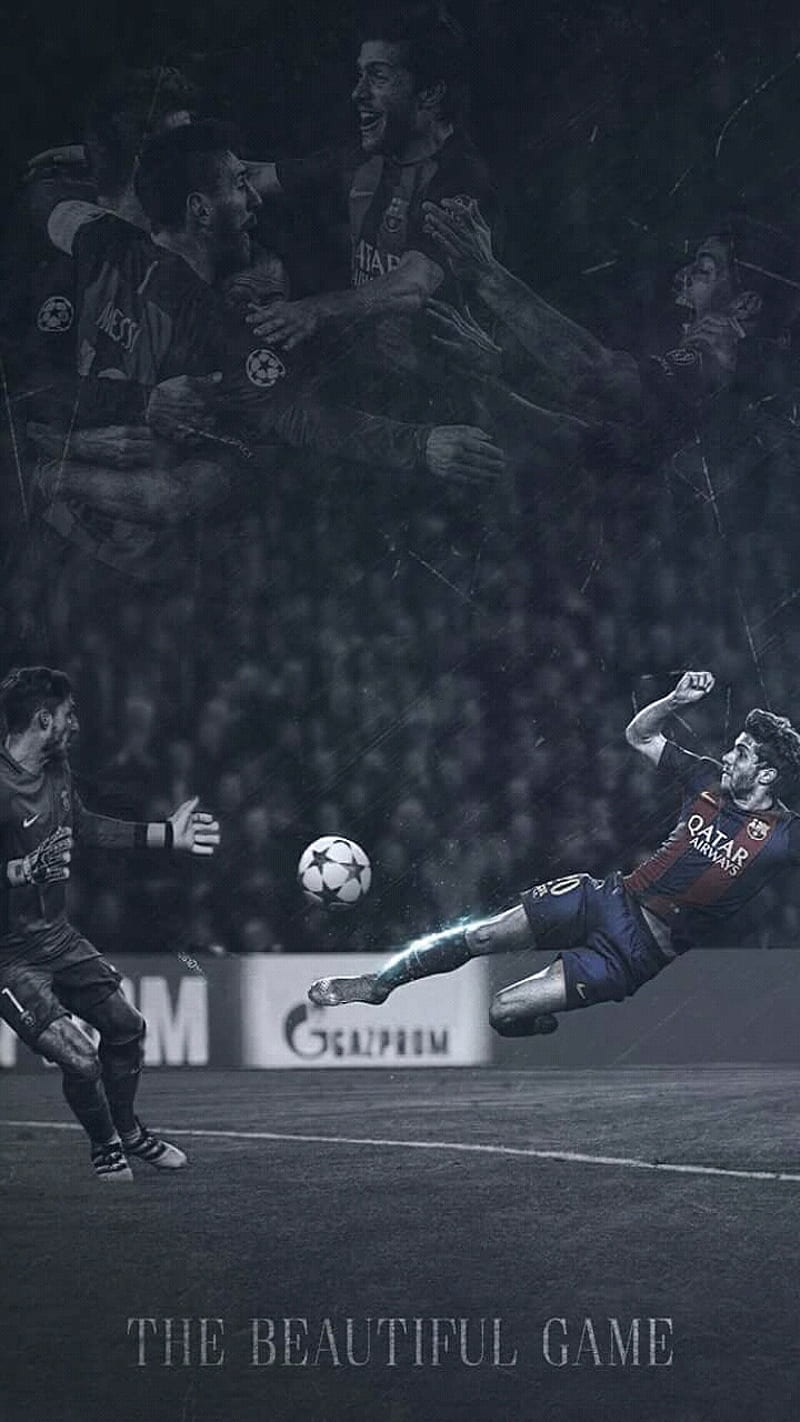 800x1422 HD sergi roberto wallpaper