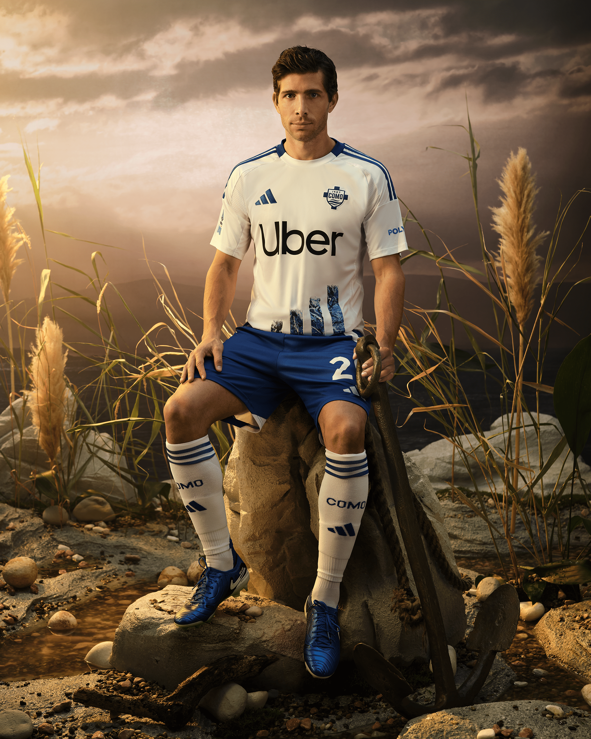2000x2500 Sergi Roberto