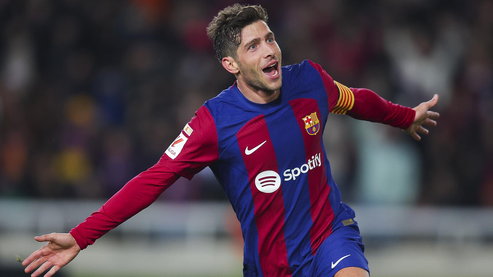 1600x900 BarçaTimes