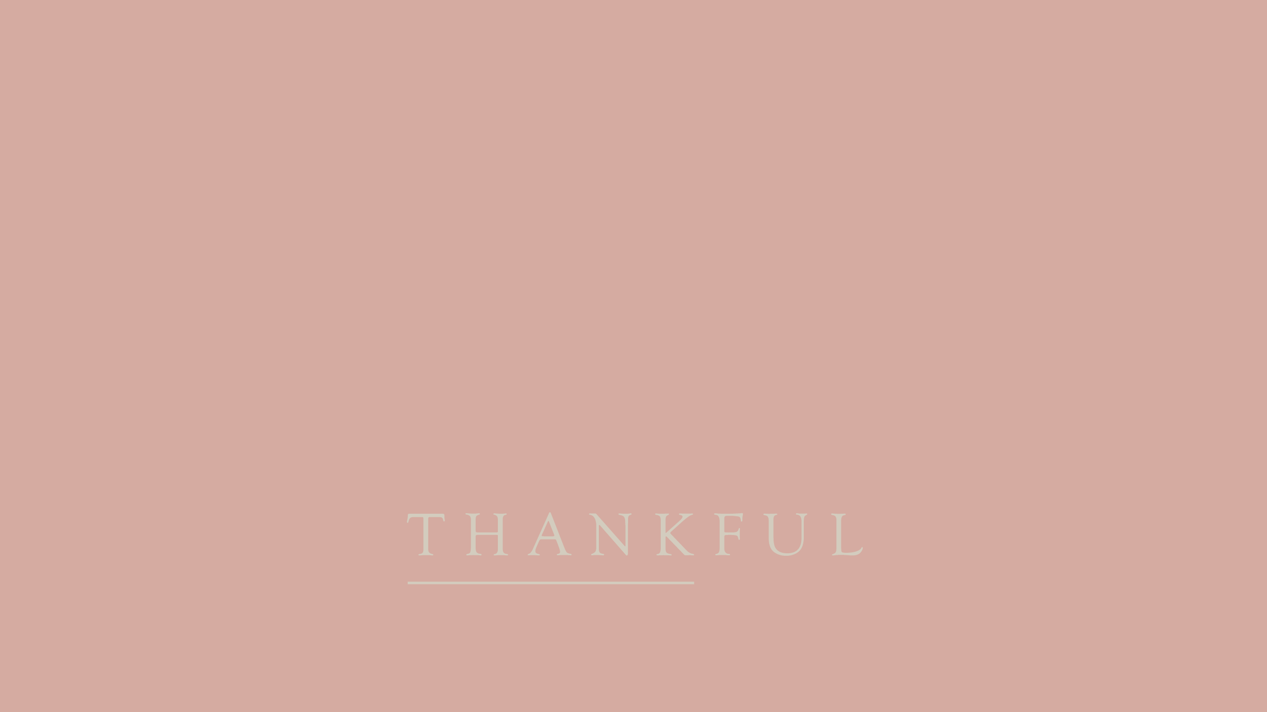 2560x1440 Thanksgiving Downloads