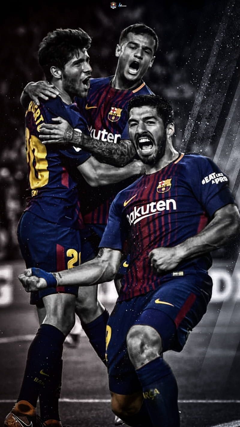 800x1422 Esos barca gamer, ded, juansguarnizo, roberto cein, HD phone wallpaper