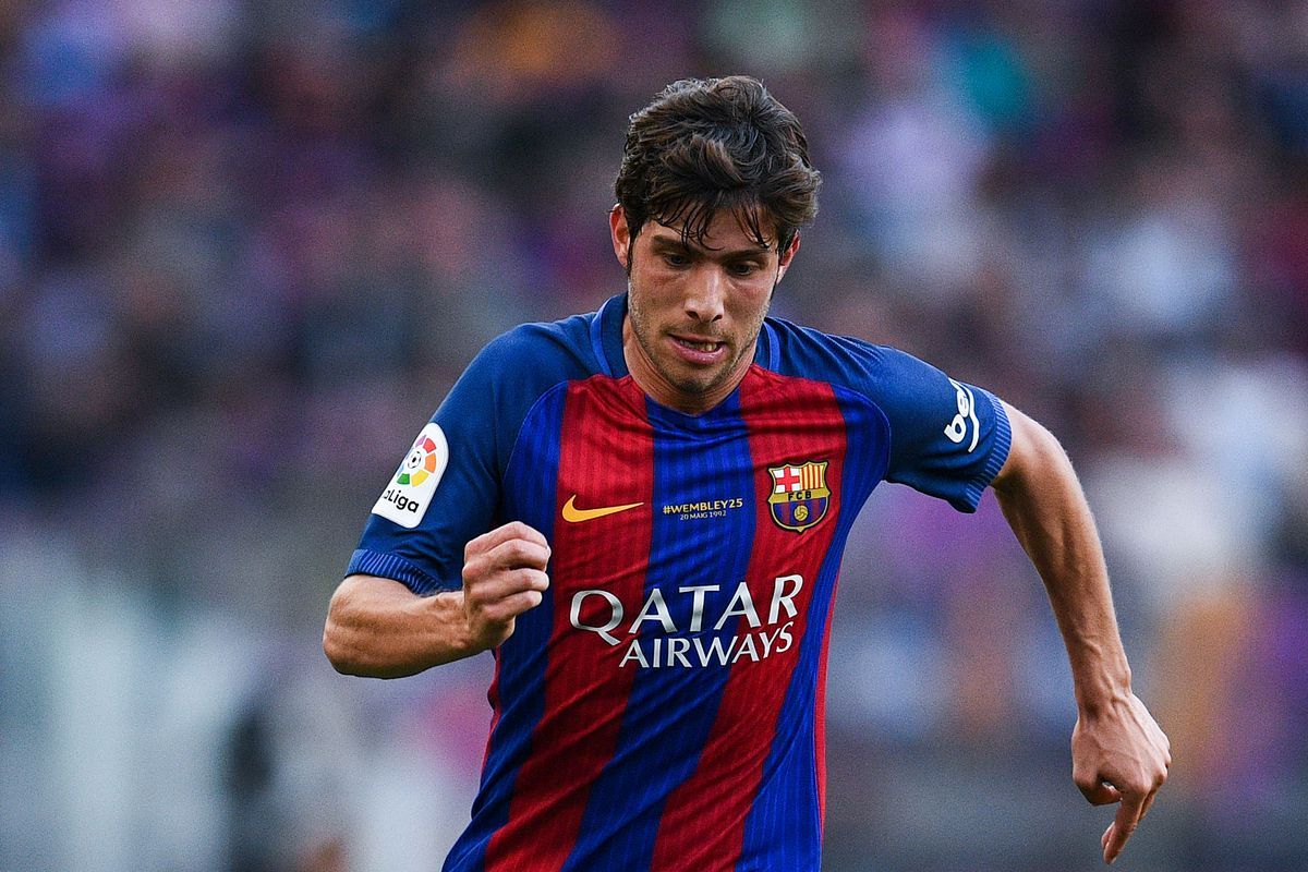 1200x800 Everton should sign Sergi Roberto from Barcelona Blue Mersey