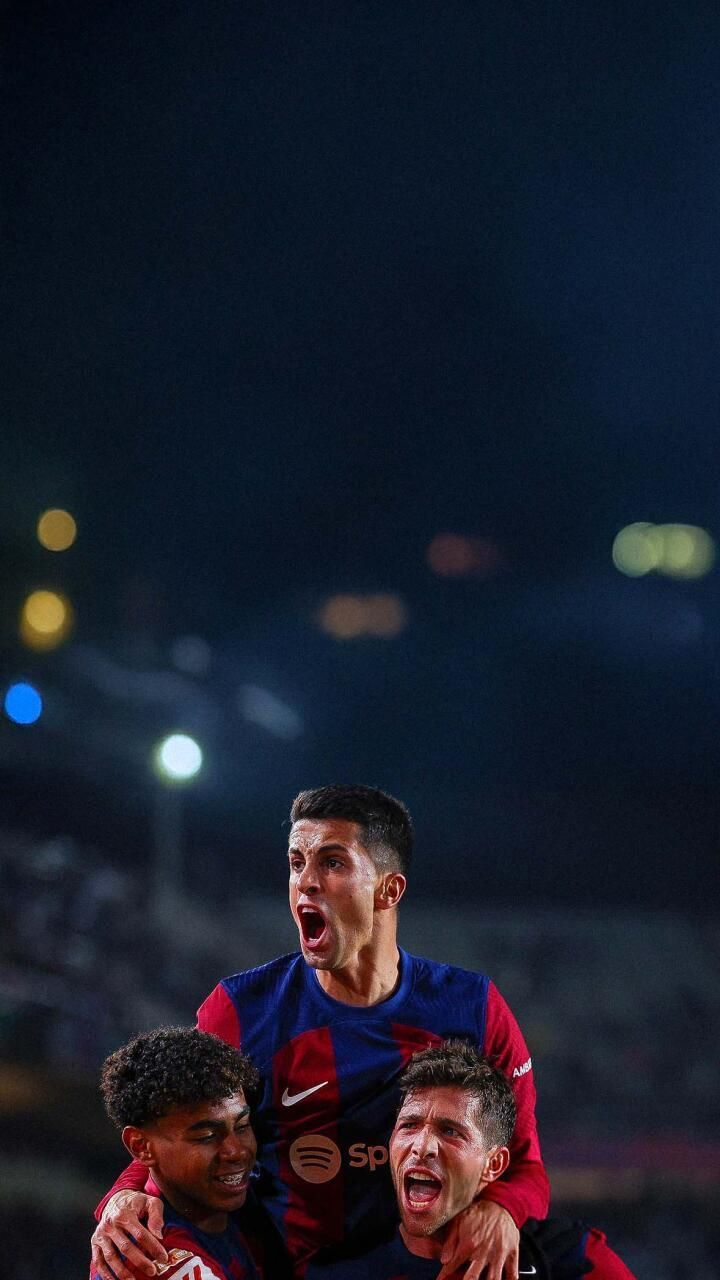 720x1280 FC Barcelona Wallpaper For IPhone For Samsung Galaxy S Samsung Galaxy J3 J4 J Meizu M Sony Xperia L Sony Xperia L2