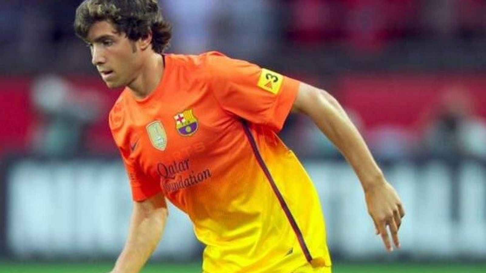 1600x900 Barcelona To Resist Manchester United's January Bids for Sergi Roberto