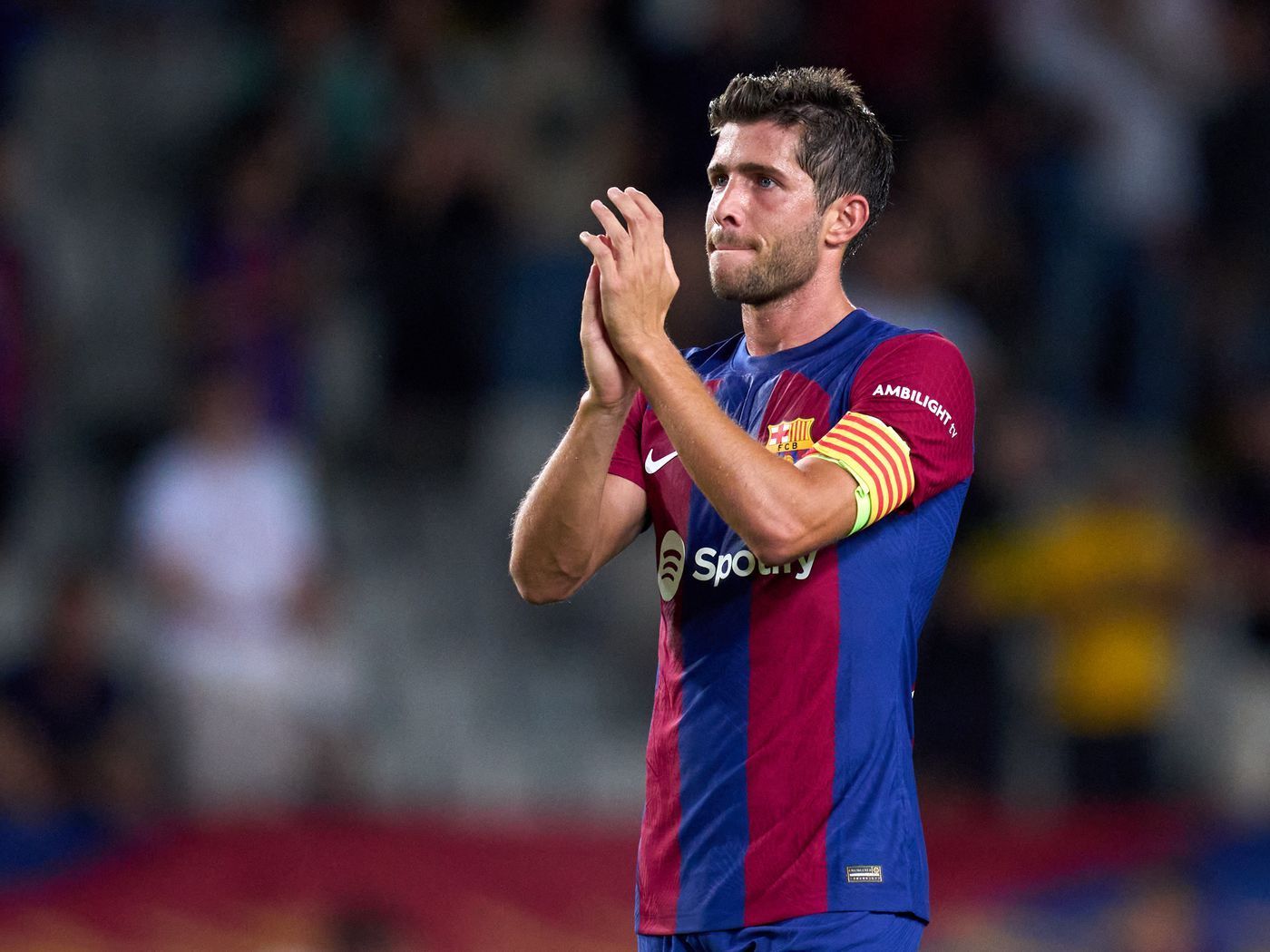 1400x1050 infosfcb on X: MD