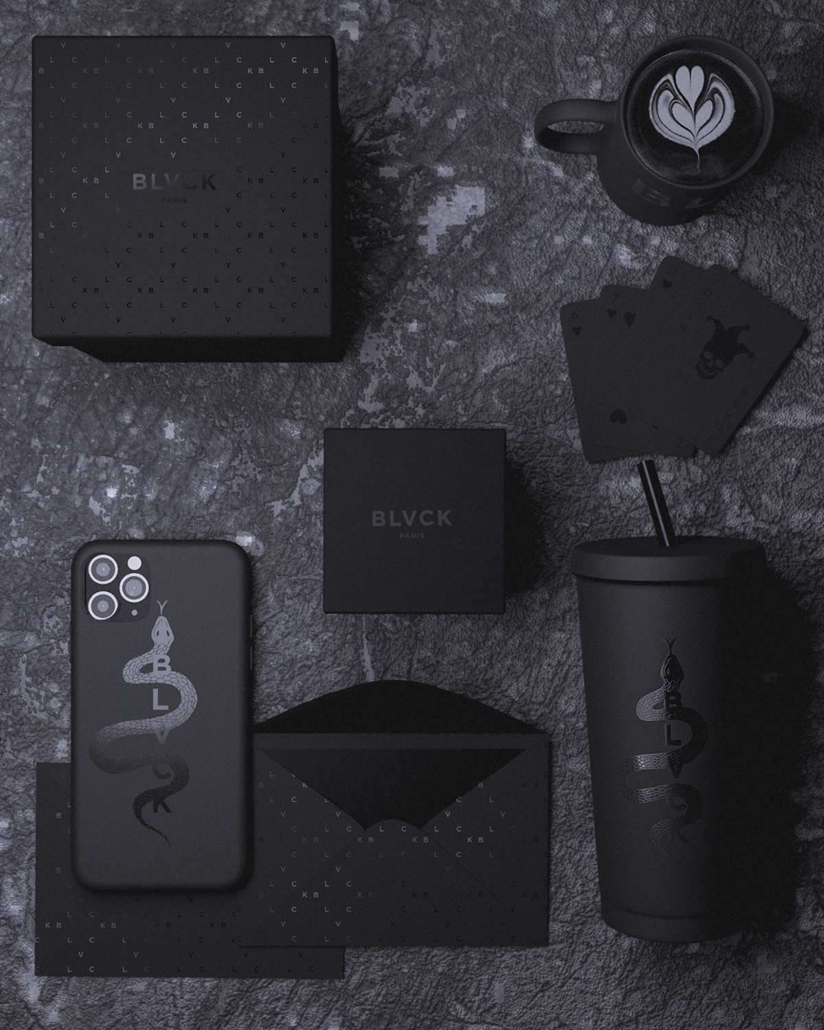 1200x1500 Black is my favourite ideas. black and white photo wall, black aesthetic wallpaper, black and white picture wall
