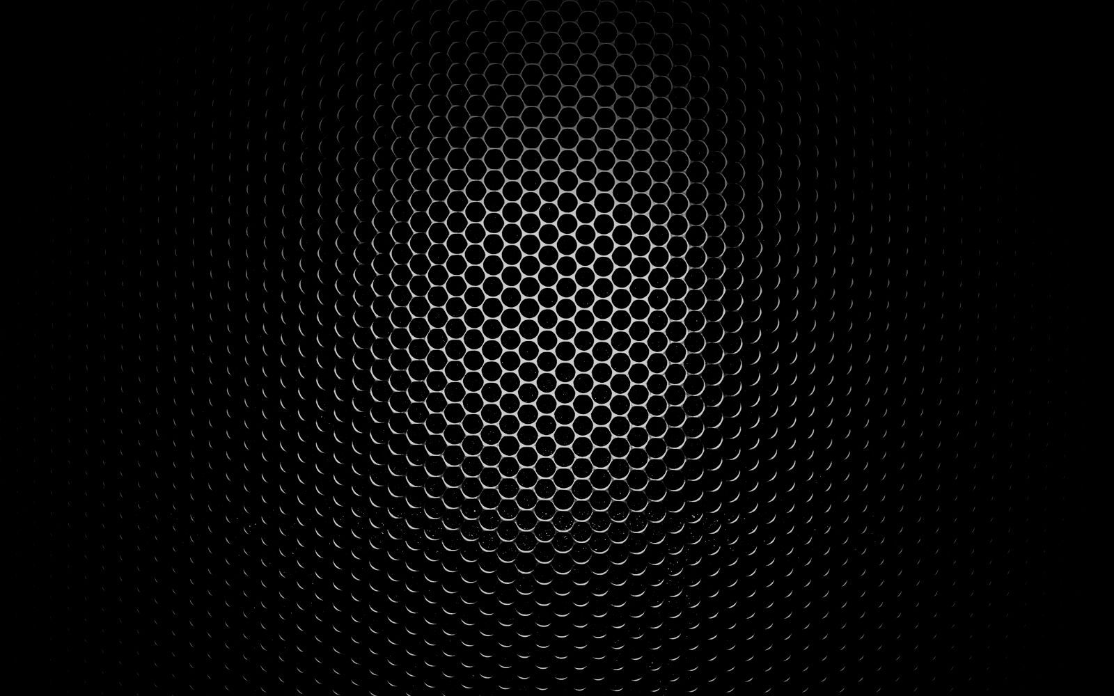 1600x1000 