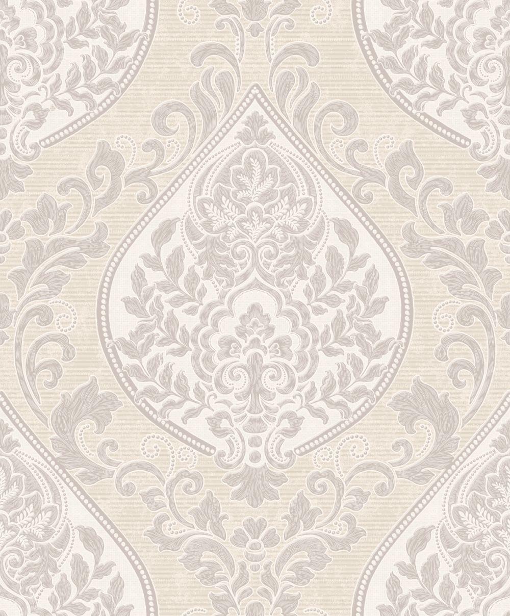 1000x1208 Thankful by Vymura : Wallpaper Direct