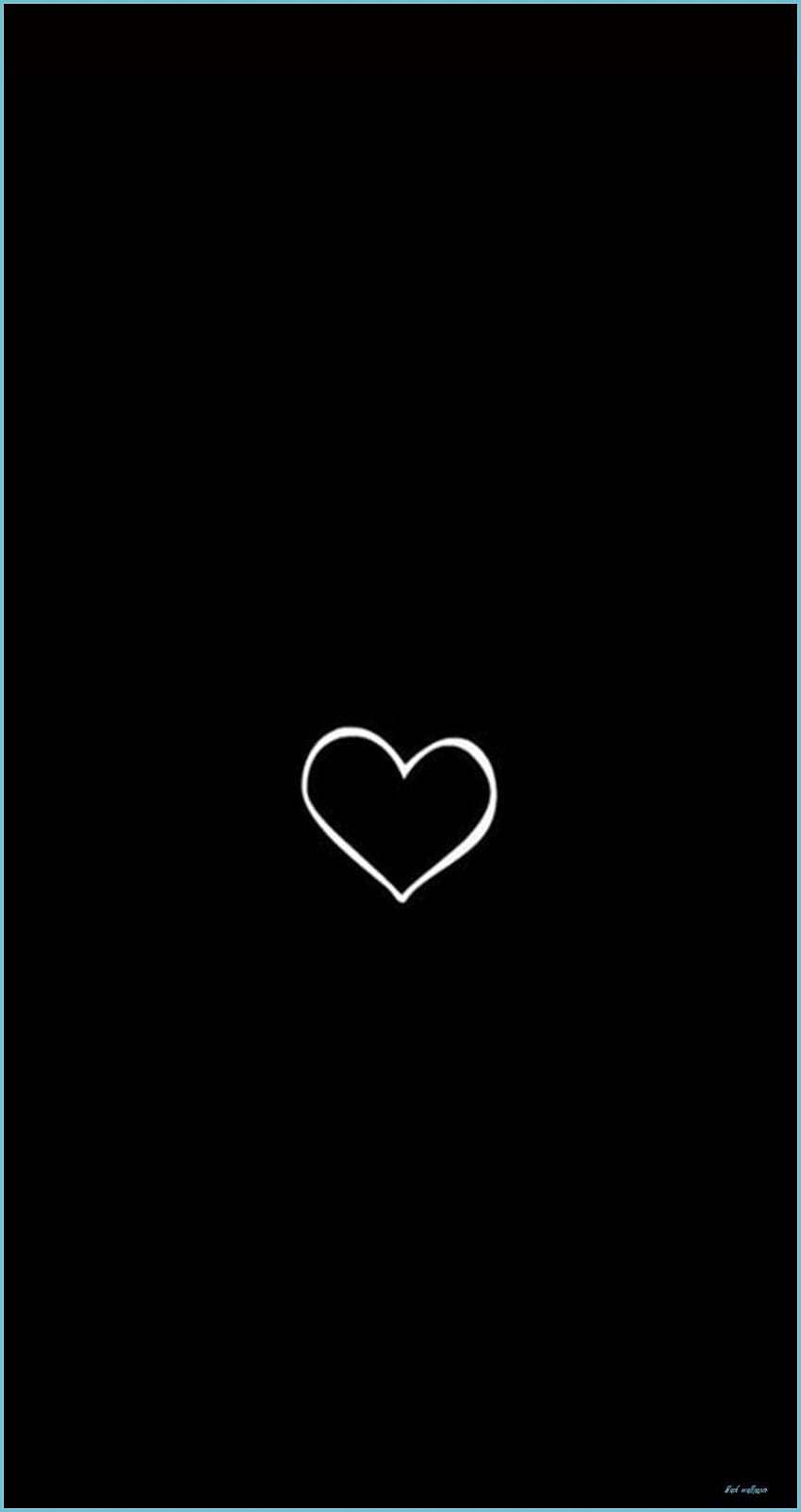 850x1604 Ten Things You Didn't Know About Black, dark aesthetic girl HD phone wallpaper