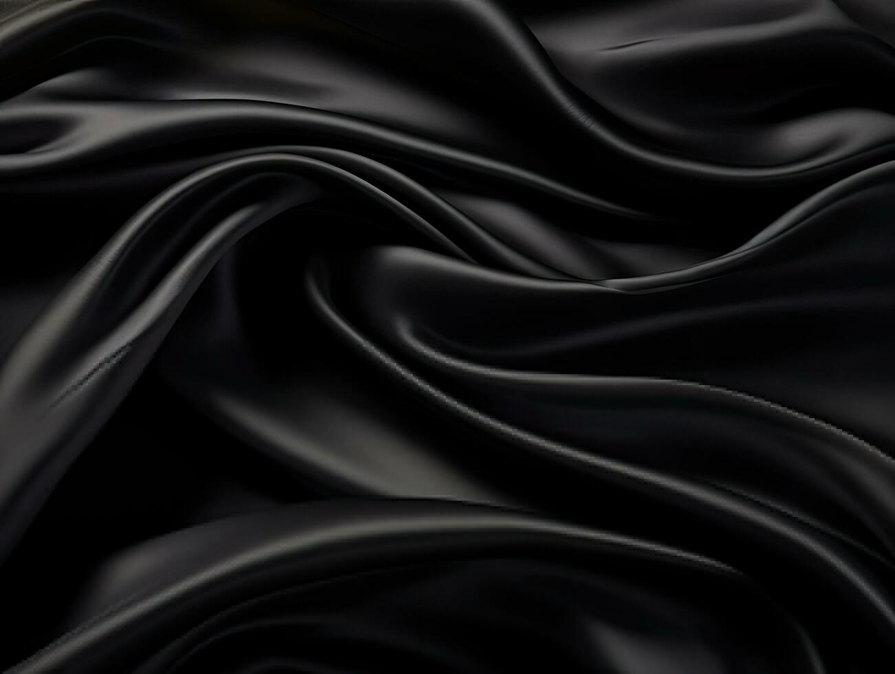 1301x980 Black Things , Image and Background for Free Download