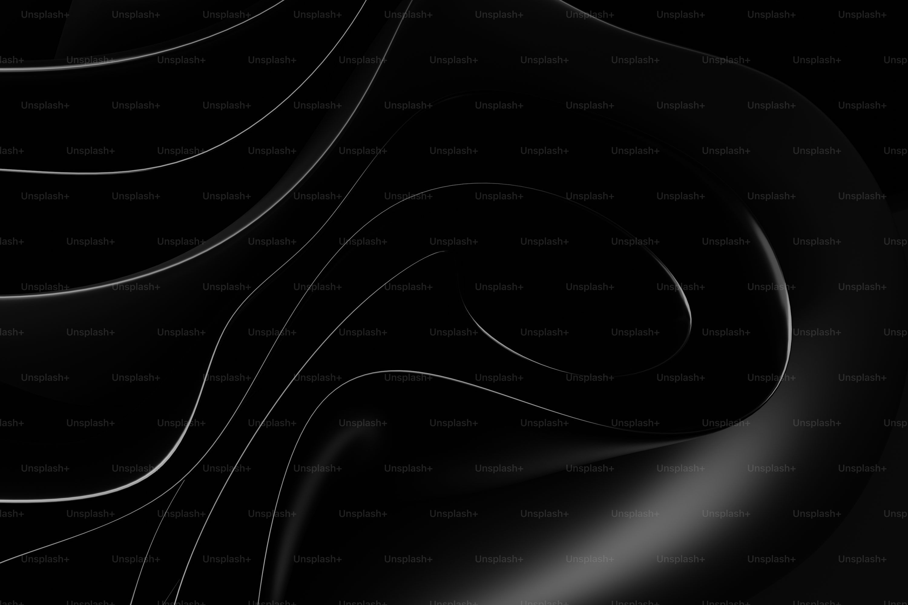 3000x2000 Black Wallpaper: Free HD Download [4K]