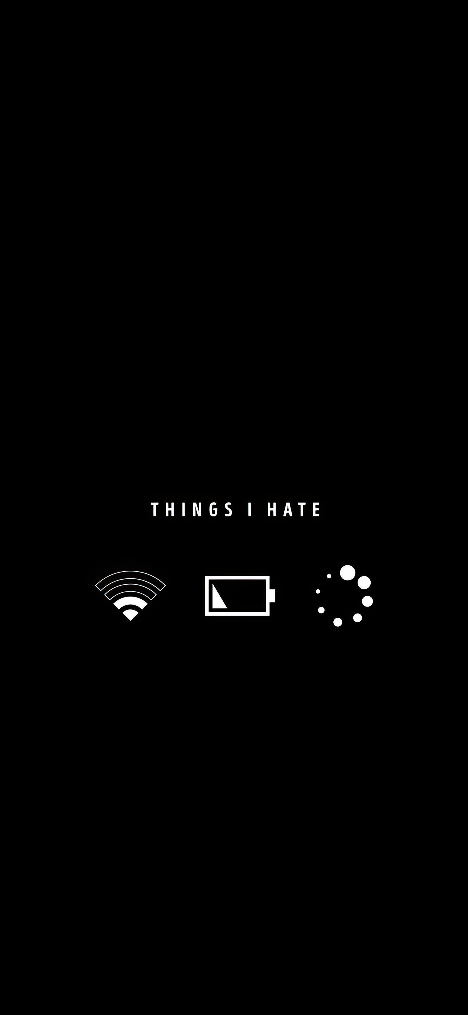 1572x3408 WallPapers