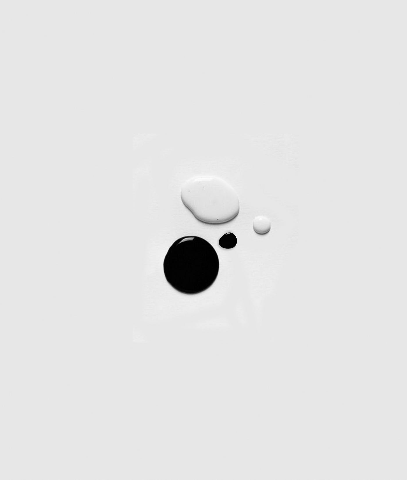 1400x1650 Do You See Things as Black & White?.