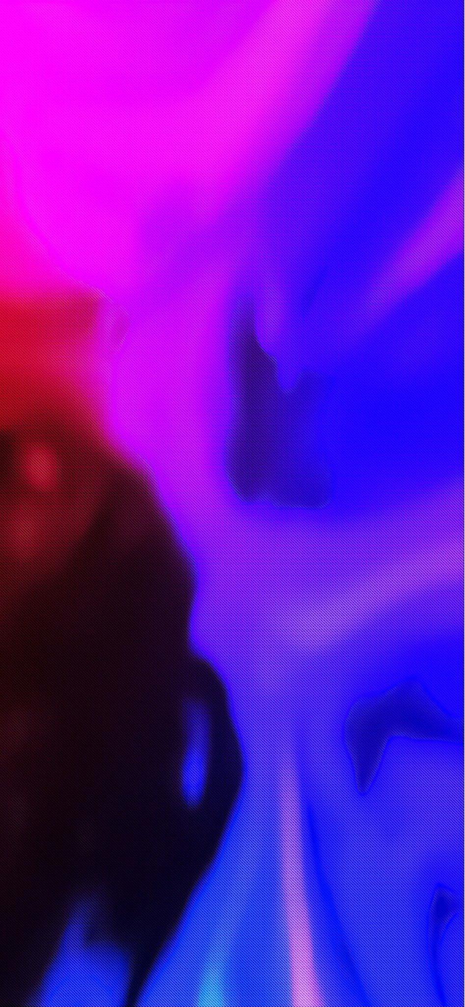 947x2048 The IPhone XS Max Pro Max Wallpaper Thread, IPad, IPod