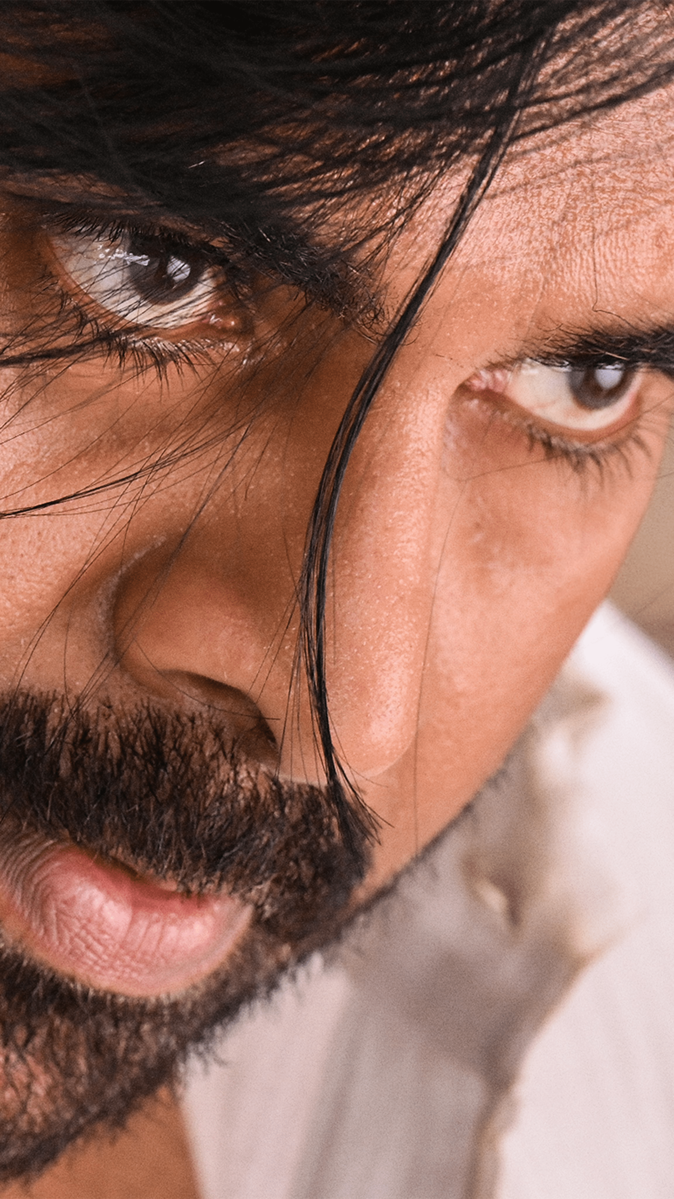 2304x4096 PK and his eyes