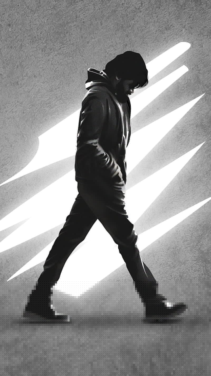 800x1422 Pawan Kalyan, pawan kalyan, tollywood, tollywood pawan kalyan, vakeelsaab, HD phone wallpaper