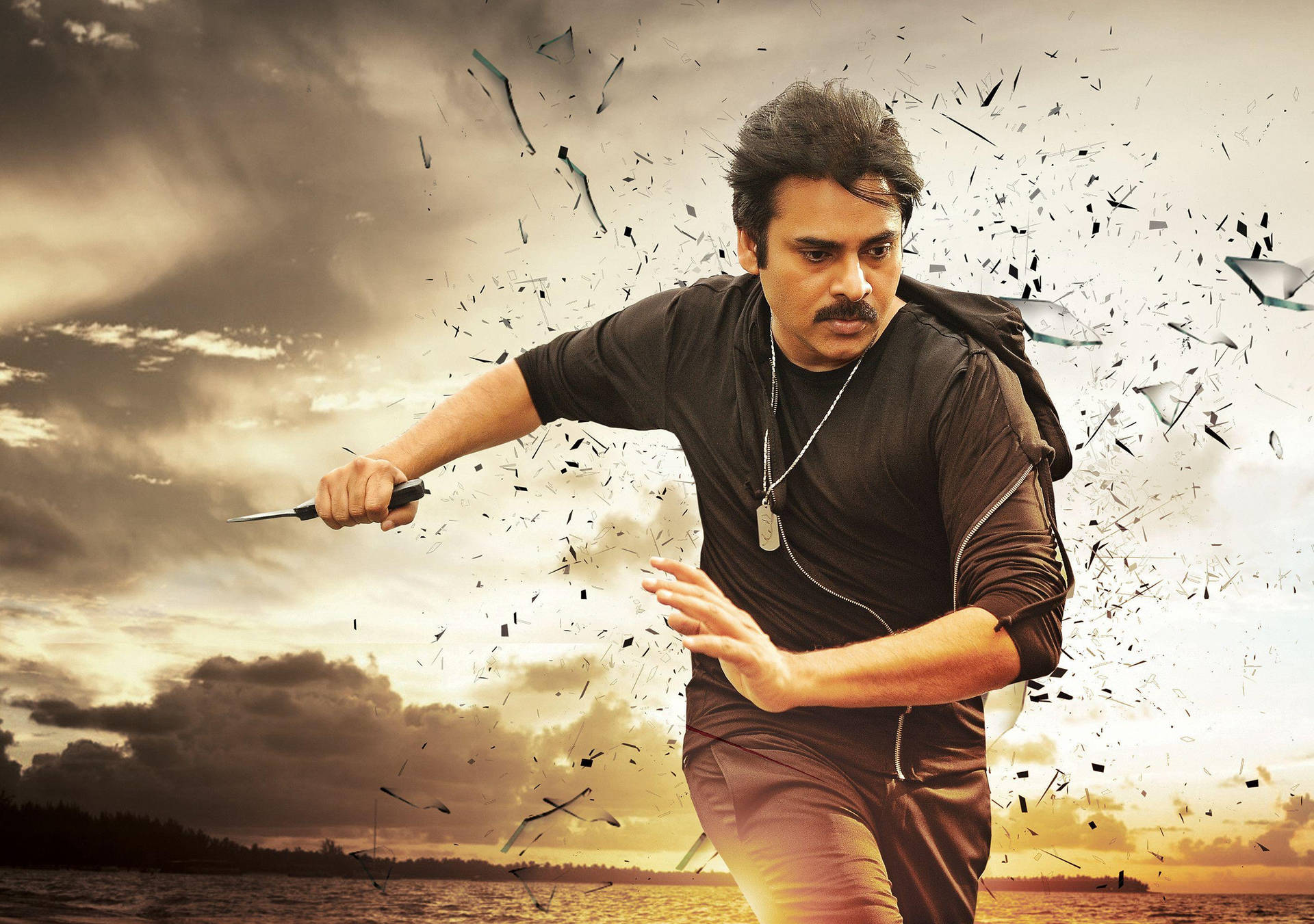 1920x1351 Pawan Kalyan Picture