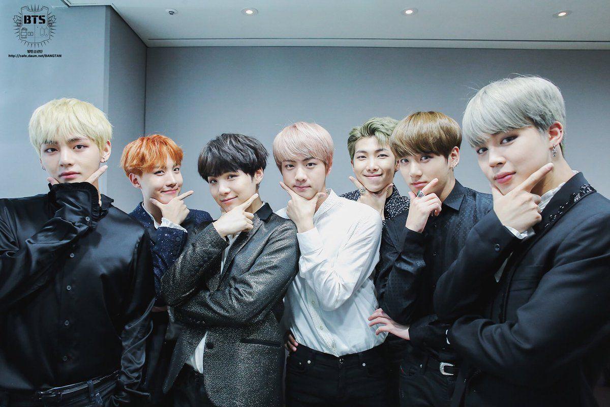 1200x800 bts pics: BTS consists of 7 members
